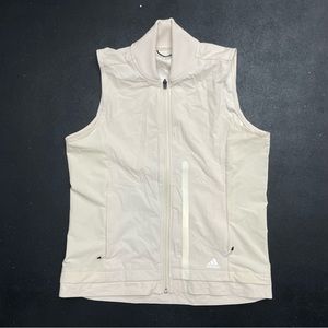 adidas Running Vest womens size Small